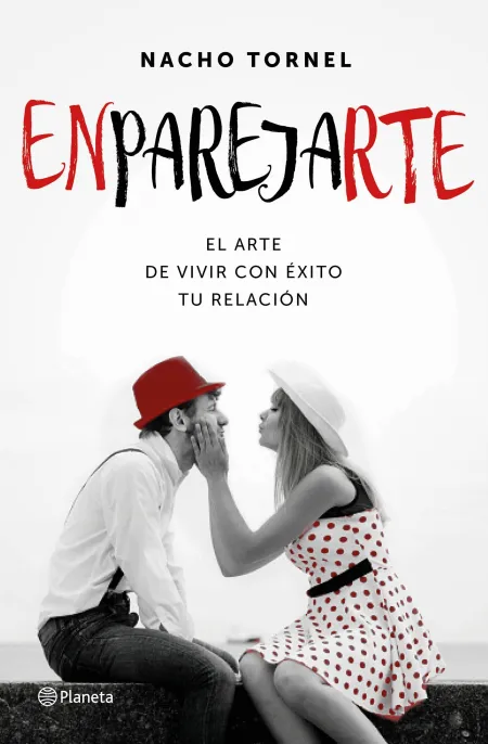 Emparejarte