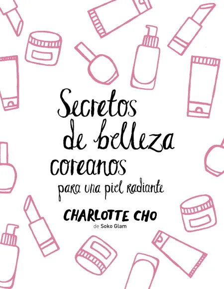 Secretos de Belleza Coreanos para una Piel Radiante
