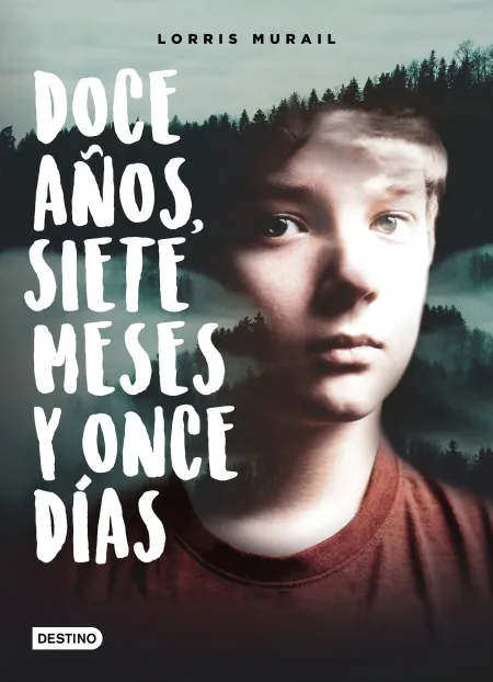Doce Años, Siete Meses y Once Dias