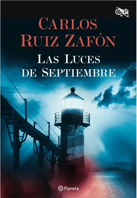 Las Luces de Septiembre (Td)