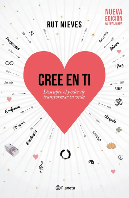 Cree en Ti