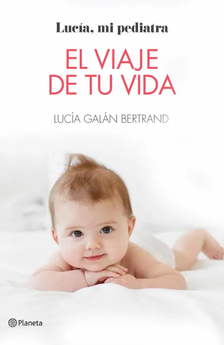 El Viaje de tu Vida