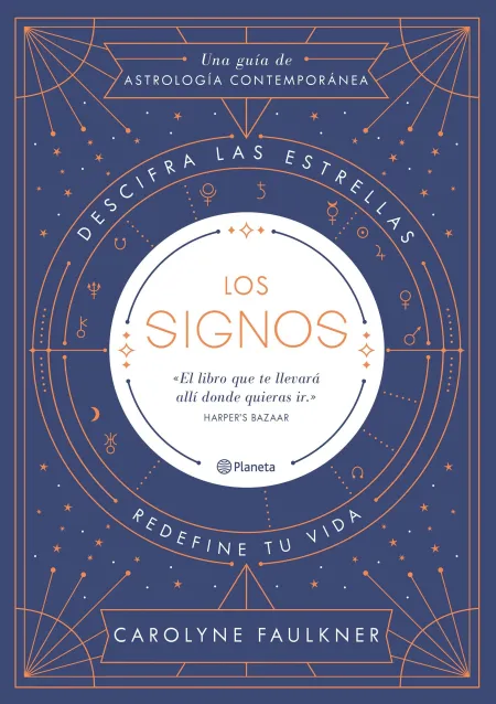 Los Signos