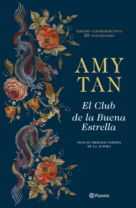 El Club de la Buena Estrella (Edición 30 Aniversario)