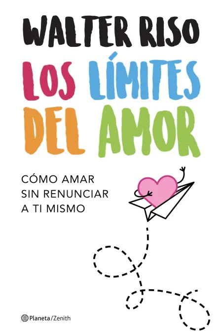 Los Límites del Amor