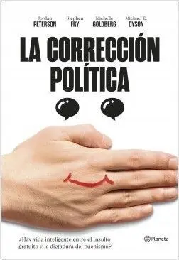 La Corrección Política