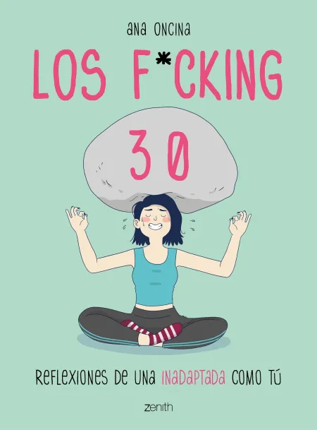 Los F*Cking 30