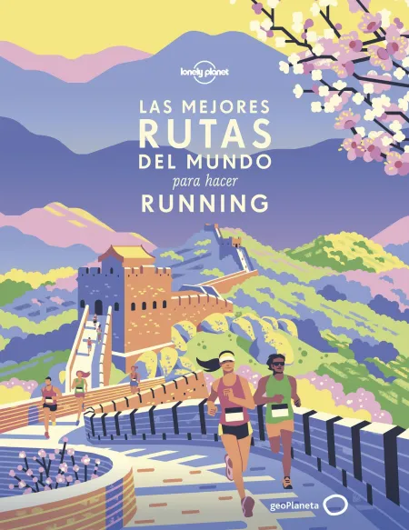Las Mejores Rutas del Mundo para Hacer Running