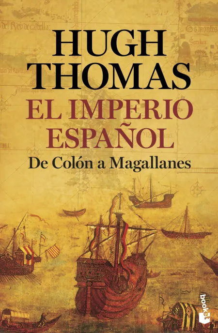 El Imperio Español