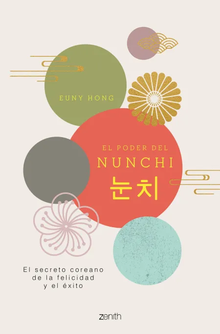 El Poder del Nunchi