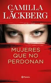 Pack - Mujeres que no Perdonan + Cuaderno de Notas