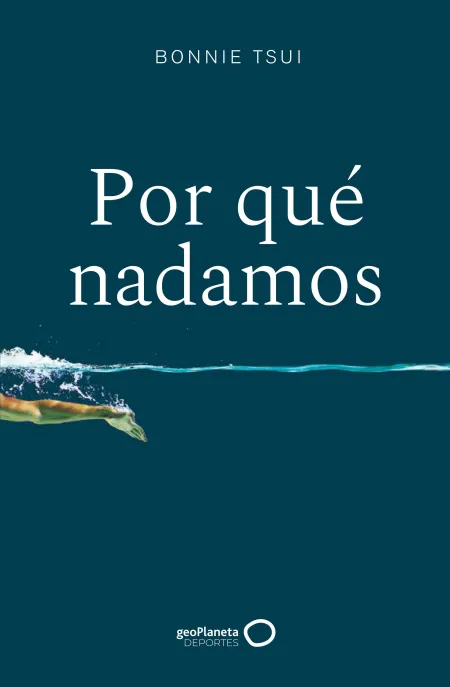 Por qué Nadamos