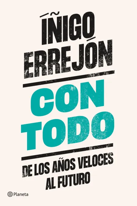 Con Todo