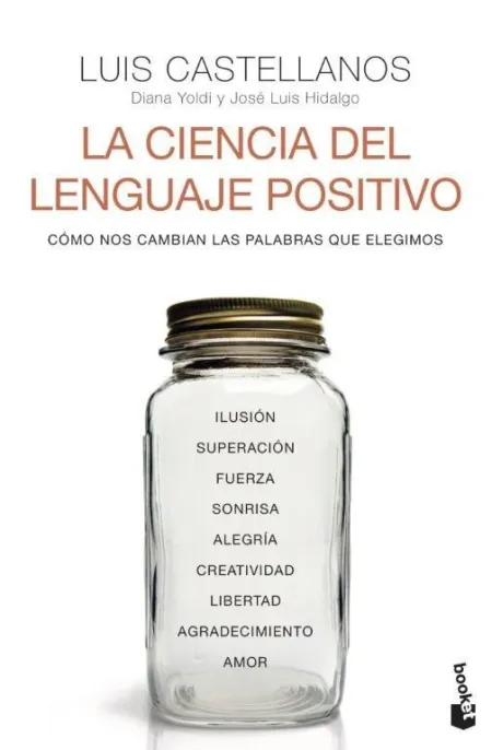 La Ciencia del Lenguaje Positivo