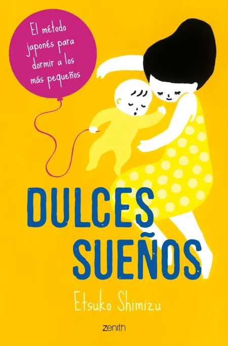 Dulces Sueños