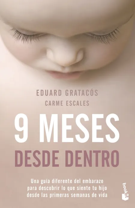 9 Meses Desde dentro