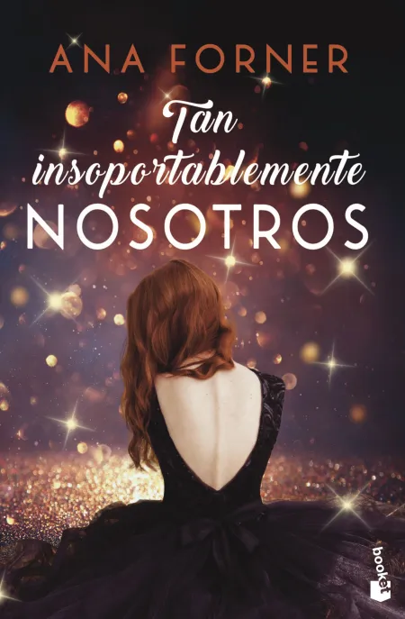 Tan Insoportablemente Nosotros