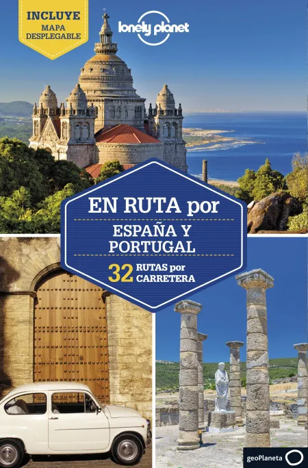 En Ruta por España y Portugal
