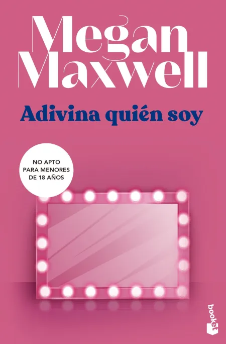 Adivina Quién Soy