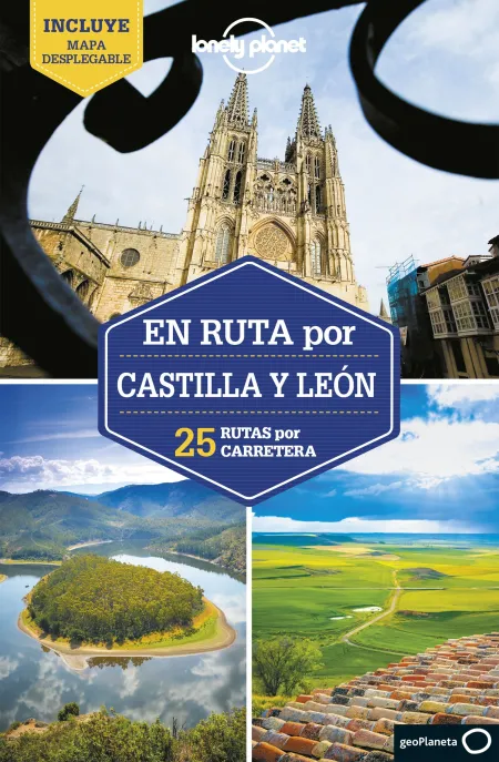 En Ruta por Castilla y León