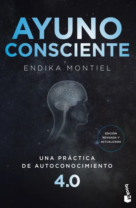 Ayuno Consciente
