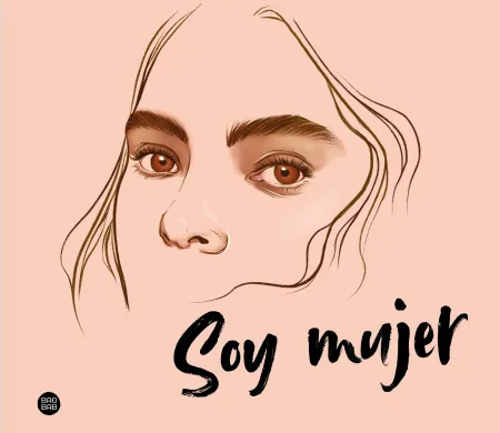 Soy Mujer