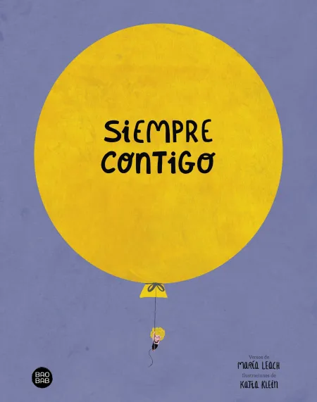 Siempre Contigo