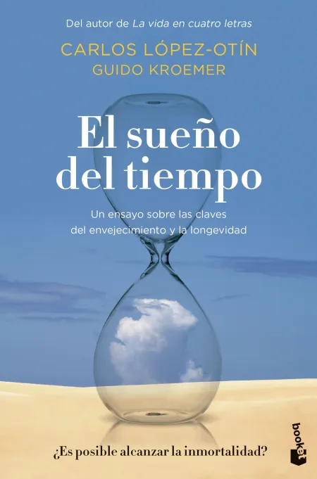 El Sueño del Tiempo