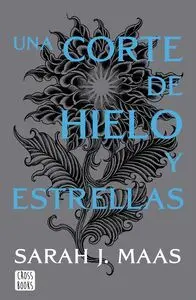 Una Corte de Hielo y Estrellas 4