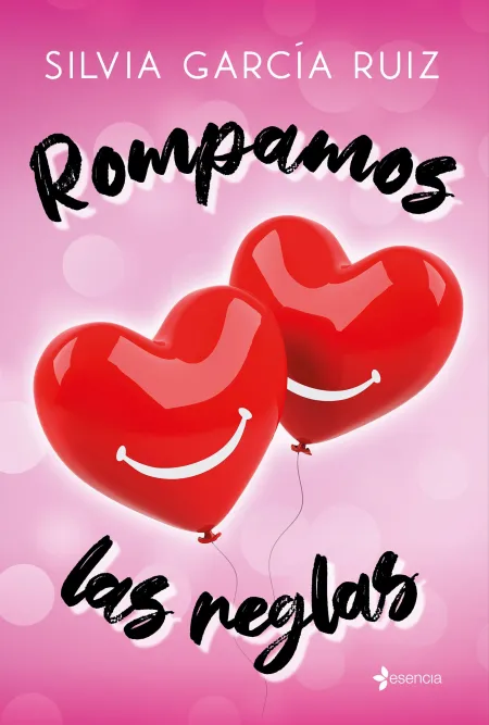 Rompamos las Reglas