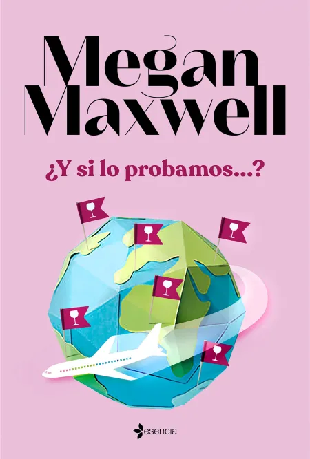 Y si lo Probamos... ?