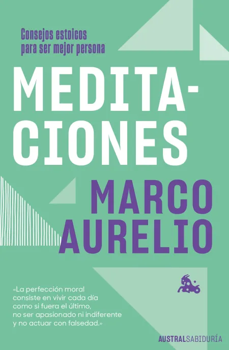 Meditaciones