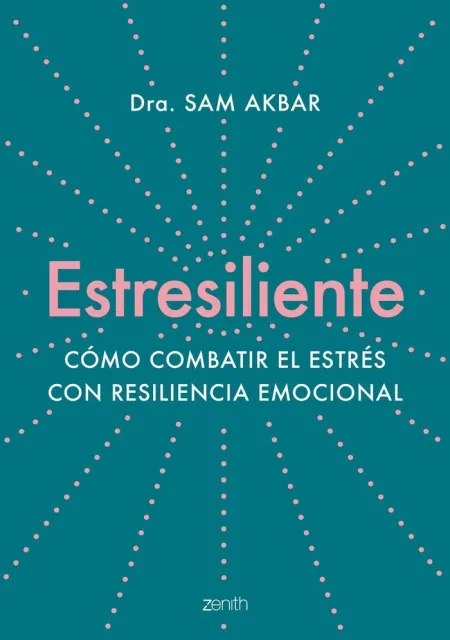 Estresiliente