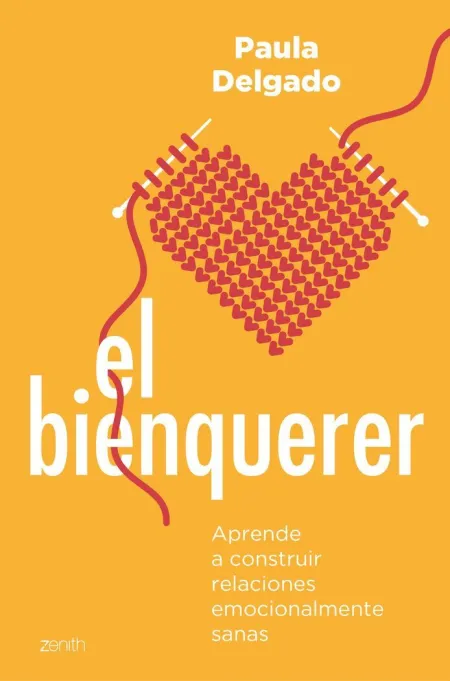 El Bienquerer