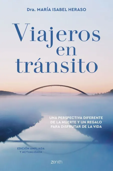 Viajeros en Tránsito