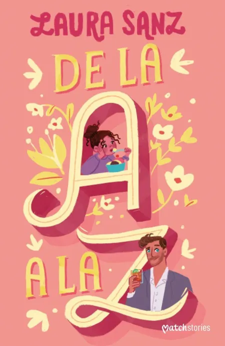 De la a a la Z
