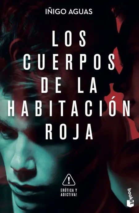 Los Cuerpos de la Habitación Roja