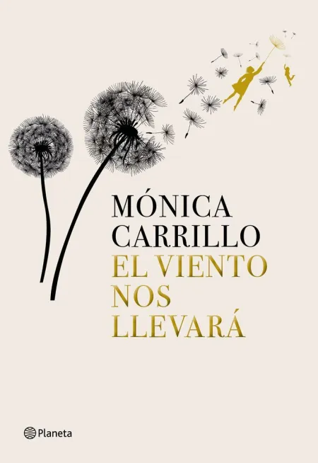 El Viento nos Llevará