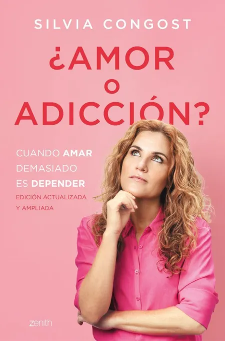Amor o Adicción?