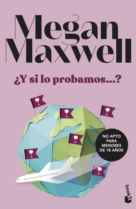 Y si lo Probamos... ?