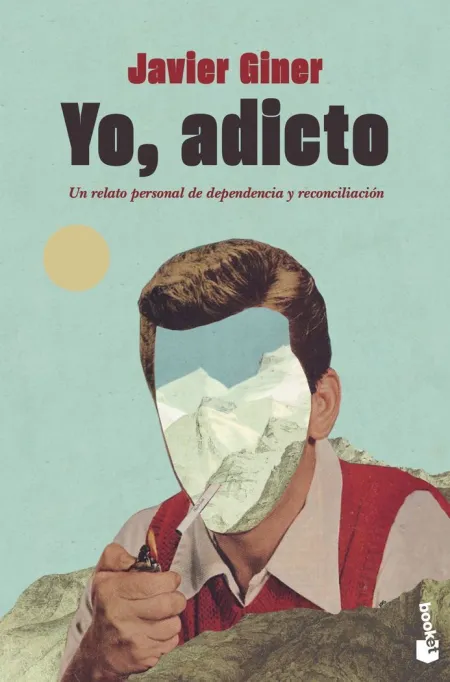 Yo, Adicto