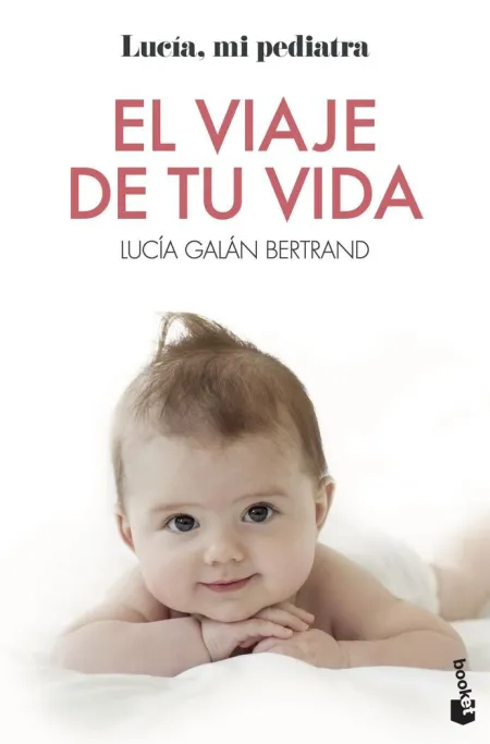 El Viaje de tu Vida
