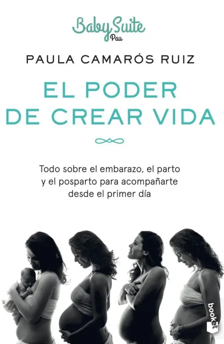 El Poder de Crear Vida