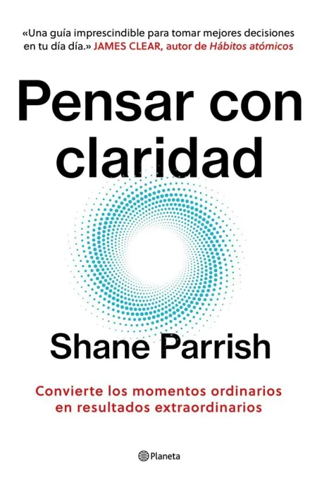 Pensar con Claridad