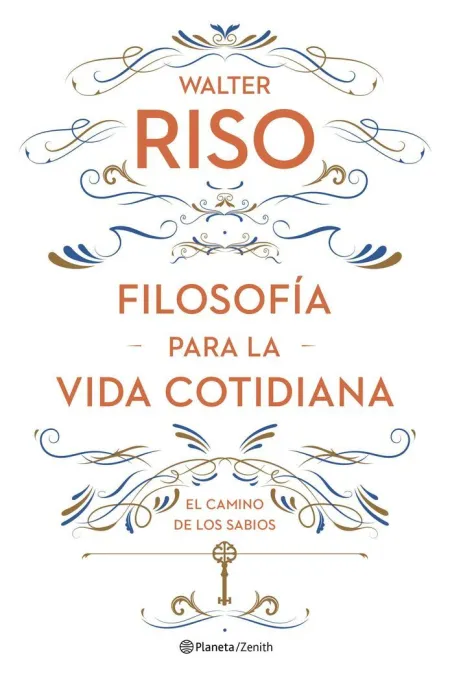 Filosofía para la Vida Cotidiana