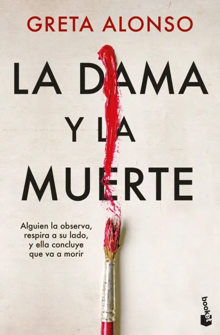 La Dama y la Muerte