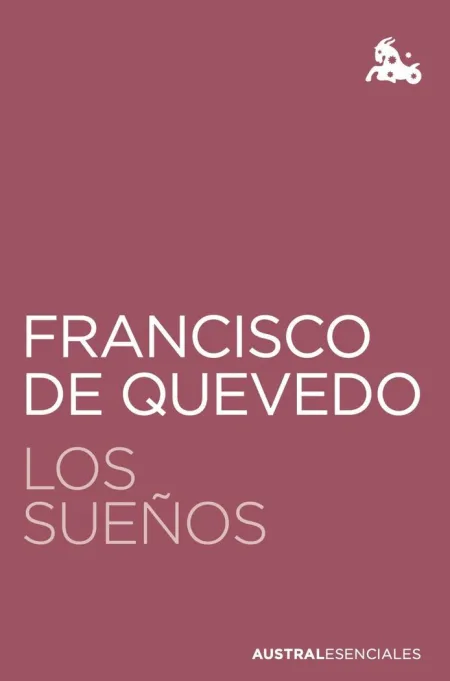 Los Sueños