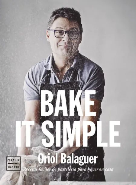 Bake It Simple