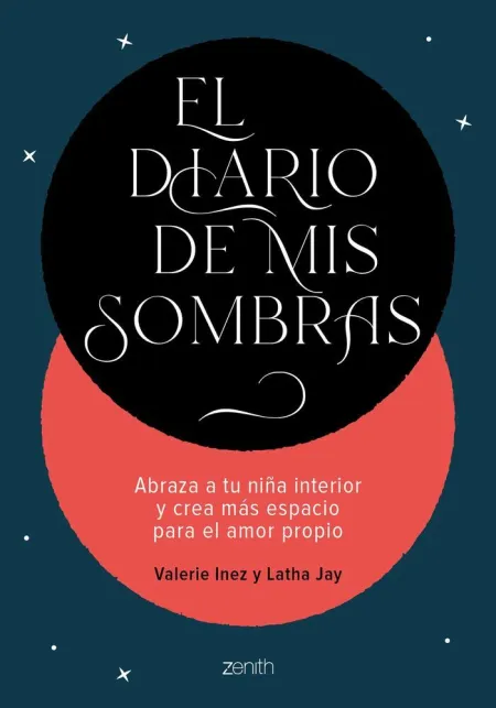 El Diario de Mis Sombras