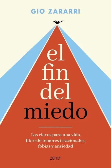 El Fin del Miedo
